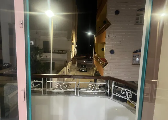 Dream Apartment3 Hurghada